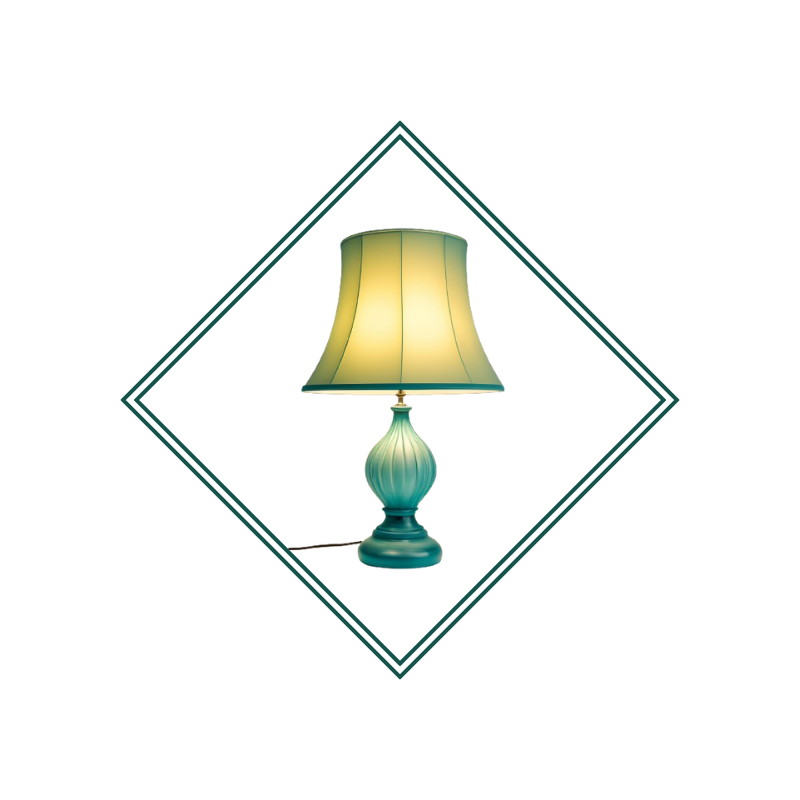 table-lamp